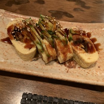Mr Max - Sushi Bars Near Me - Irving, Texas Mr Max - Sushi Bars Near Me - Irving, Texas
