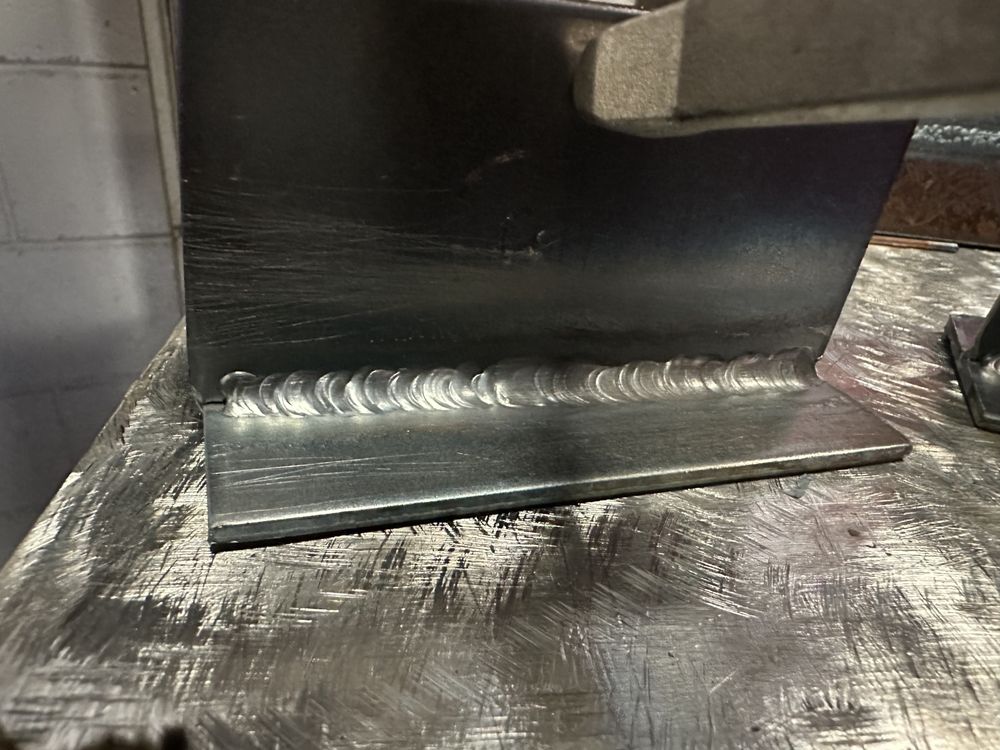 Slide of Sutphins Flooring & More