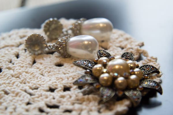 Made by DWC Resale Boutique by null