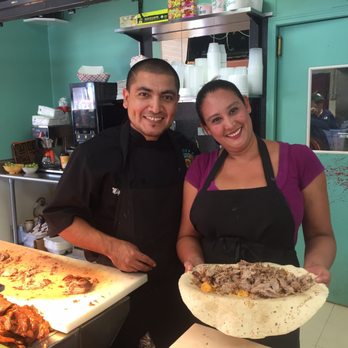 El Paisa Alegre - Feeds a village - Mexican Near Me - Prospect Heights, Illinois El Paisa Alegre - Feeds a village - Mexican Near Me - Prospect Heights, Illinois