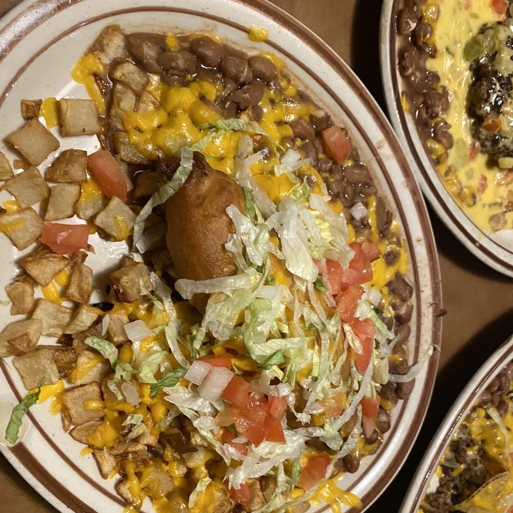 Sadie's - Chile Relleno - New Mexican Cuisine Near Me - Albuquerque, New Mexico Sadie's - Chile Relleno - New Mexican Cuisine Near Me - Albuquerque, New Mexico