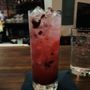 Photo of Cafe Gigu