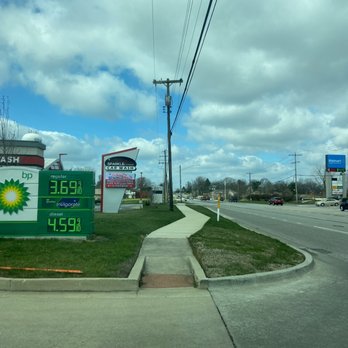 sparkle express car wash - Car Wash Near Me - Collinsville, Illinois sparkle express car wash - Car Wash Near Me - Collinsville, Illinois