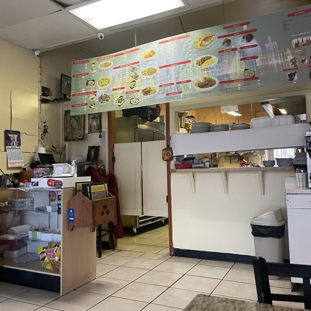 La Fuente - Mexican Near Me - Denver, Colorado La Fuente - Mexican Near Me - Denver, Colorado