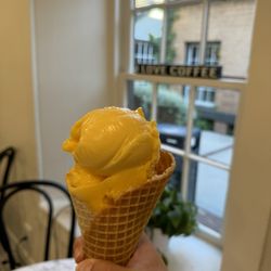 Bee Sweet