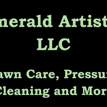 Emerald Artistry - Lawn Services Near Me - Sebring, Florida Emerald Artistry - Lawn Services Near Me - Sebring, Florida