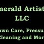 Photo of Emerald Artistry