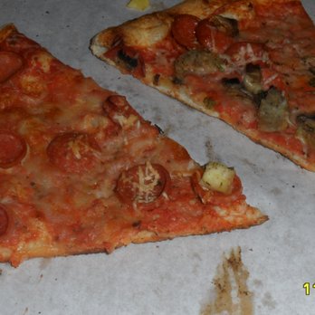 Smoking Monkey Pizza - Pizza Near Me - Renton, Washington Smoking Monkey Pizza - Pizza Near Me - Renton, Washington