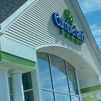Cumberland Farms - Store was organized, clean, and staff was efficient - Gas Stations Near Me - WALLINGFORD, Connecticut