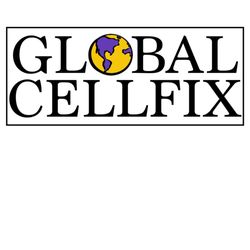 Global CellFix