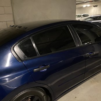 Speedy Auto Tint - After tint ! Amazing - Car Window Tinting Near Me - Downey, California Speedy Auto Tint - After tint ! Amazing - Car Window Tinting Near Me - Downey, California