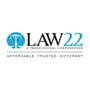 Photo of Law22