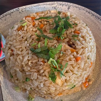 Costa Pacifica - Seafood Near Me - San Antonio, Texas Costa Pacifica - Seafood Near Me - San Antonio, Texas