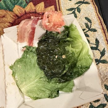 Shake Shack Mountain View - Soggy ShackBurger Lettuce Wrap - Fast Food Near Me - Mountain View, California Shake Shack Mountain View - Soggy ShackBurger Lettuce Wrap - Fast Food Near Me - Mountain View, California