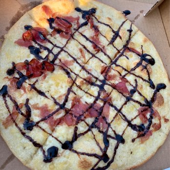 Il Giorgione - Pizza Near Me - Columbia, South Carolina Il Giorgione - Pizza Near Me - Columbia, South Carolina