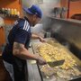 Kompaz Taquiza