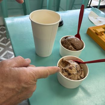 Coldspring Creamery - Coffee or ice cream - get both - Ice Cream & Frozen Yogurt Near Me - Coldspring, Texas Coldspring Creamery - Coffee or ice cream - get both - Ice Cream & Frozen Yogurt Near Me - Coldspring, Texas