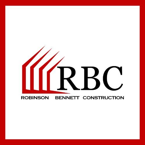 Slide of Robinson Bennett Construction
