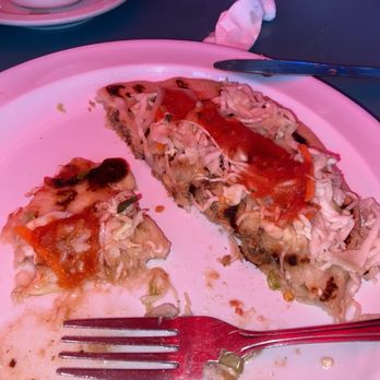 Metapan Restaurant - Pupusa - Latin American Near Me - Van Nuys, California Metapan Restaurant - Pupusa - Latin American Near Me - Van Nuys, California
