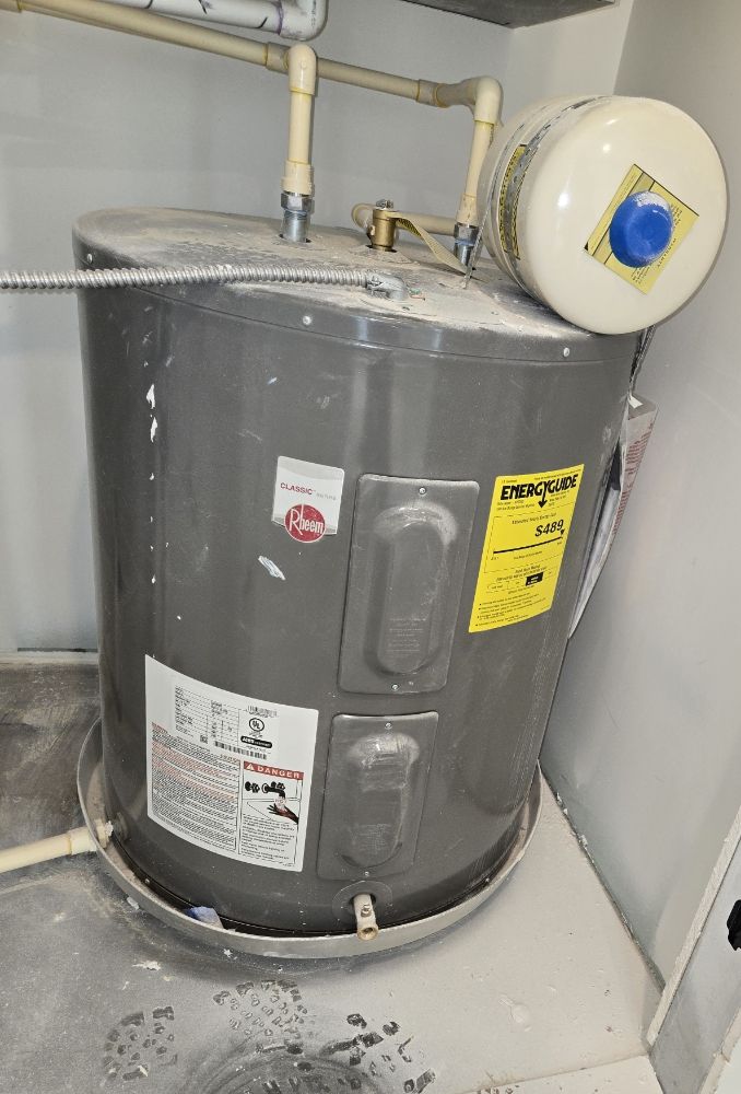 Slide of Helpmehelpyou