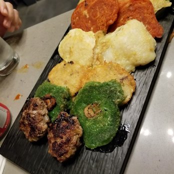 Kook Korean BBQ - Korean Near Me - Vancouver, British Columbia