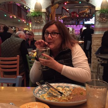 Lupe Tortilla Mexican Restaurant - Margarita time! - Mexican Near Me - Allen, Texas Lupe Tortilla Mexican Restaurant - Margarita time! - Mexican Near Me - Allen, Texas