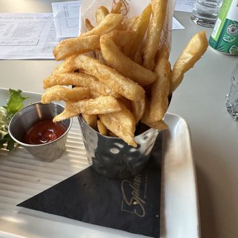 Splash - Sports Bars Near Me - San Francisco, California Splash - Sports Bars Near Me - San Francisco, California