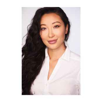 Alternative Reiki - Maria - Reiki Near Me Alternative Reiki - Maria - Reiki Near Me