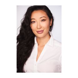 Alternative Reiki - Maria