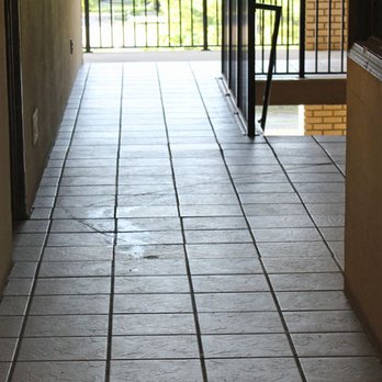 Quality Inn - Mess on second floor landing. Was there on check in and still there when I left. - Hotels Near Me - Salem, Virginia Quality Inn - Mess on second floor landing. Was there on check in and still there when I left. - Hotels Near Me - Salem, Virginia