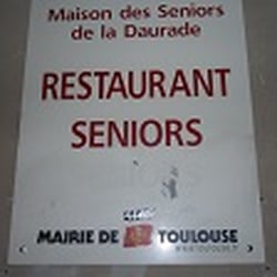 Association S.O.N.G - C'est là que ça se passe, mais ça ne veut pas dire que c'est un truc de vieux!