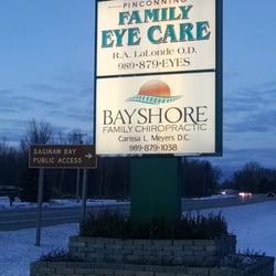 Bayshore Family Chiropractic