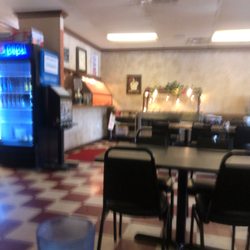 Beano's Pizza