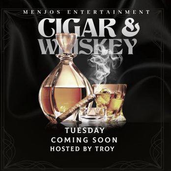 Menjo's Complex - Gay Bars Near Me - Detroit, Michigan