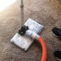 Grand Junction Cleaning Services LLC