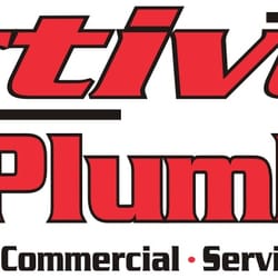 Active Plumbing