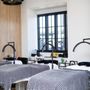 Vivid Skin and Laser Center