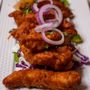 Photo of Chatora Indian Restaurant 