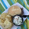Simply Cookie's Kitchen gift card