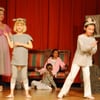 Kids 'N Dance 'N Theater Arts gift card
