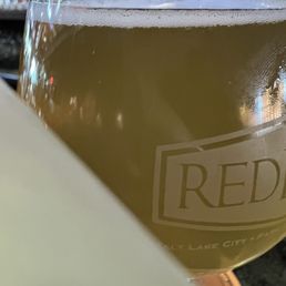 Passion Fruit Goose(draft) beer Passion Fruit Goose(draft) beer