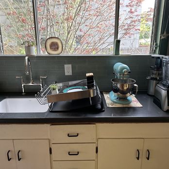 Romarts Marble & Granite - Countertop Installation Near Me - San Leandro, California Romarts Marble & Granite - Countertop Installation Near Me - San Leandro, California