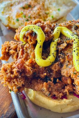 Cullum's Attagirl by null