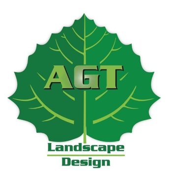AGT Landscape & Design - Lawn Services Near Me - Longmont, Colorado AGT Landscape & Design - Lawn Services Near Me - Longmont, Colorado