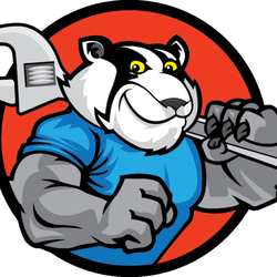 Badger Bob’s Services