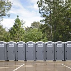 Heritage Sanitation
