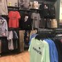 Photo of DICK'S Sporting Goods