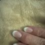 Photo of Monroe Nails Spa
