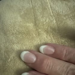 Monroe Nails Spa - Nails