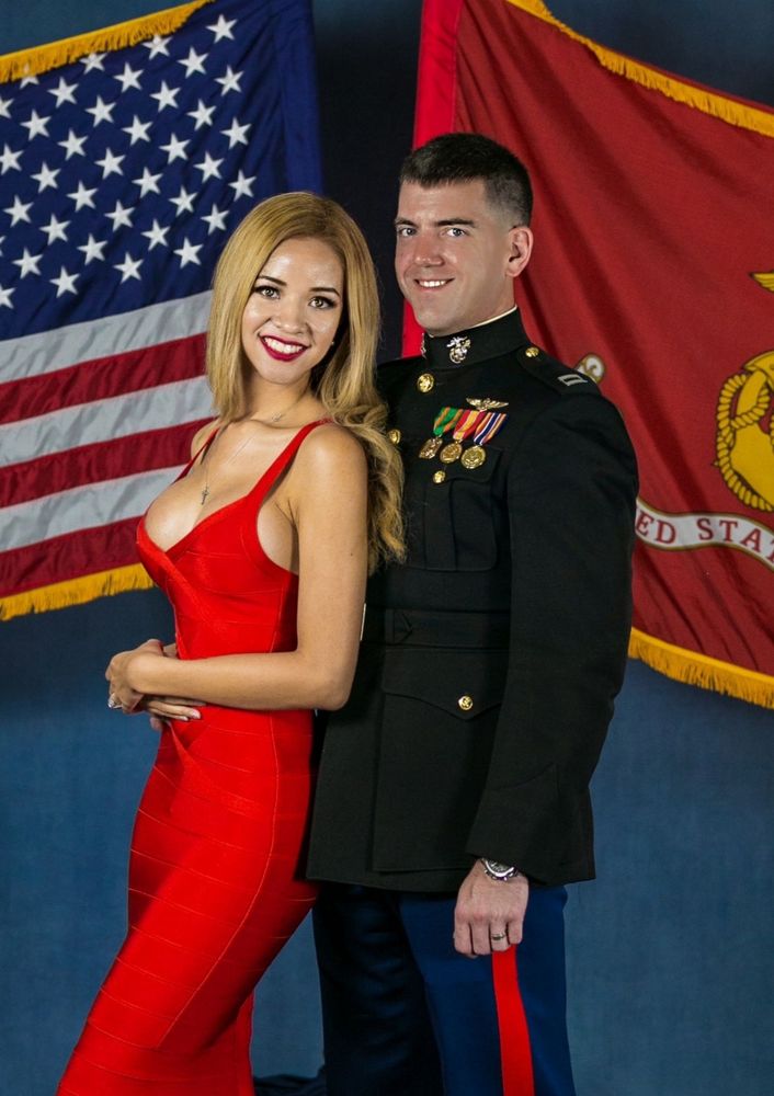 MEHANA SALON Updated August 2024 110 Photos & 38 Reviews 540